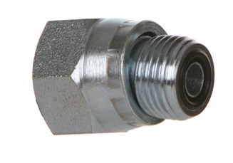 FS-2406 (ORFS X MORFS) (5)